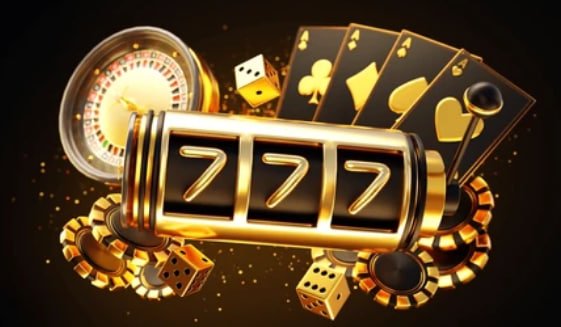 jtk999